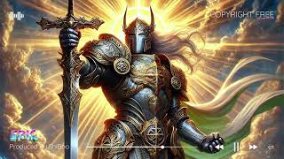 The Epic Music | Heroic Trailer Music | Cinematic | Inspirational Background Music | No Copyright