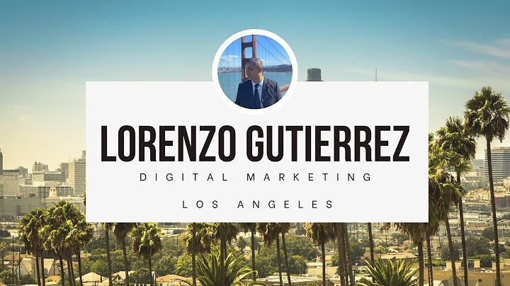 Top digital marketing agencies los angeles best firms năm 2024