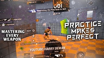 KOSANDRA⚡️| PUBG MONTAGE | SAMSUNG A3,A5,A6,A7,J2,J5,J7,S5,S6,S7,59,A10,A20,A30,A50,A70