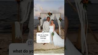 Celebrity ANGELICA PANGANIBAN AND GREGG HOMAN WEDDING💖💍👰Angelica Panganiban and Gregg Homan said “I do Wealth