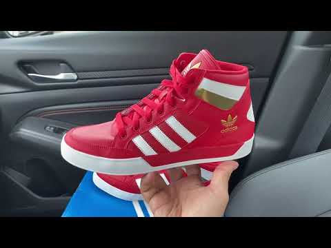 adidas high court shoes