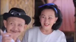 FTV Hardi Fadillah & Nadya Arina - Crazy Love Juragan Belut