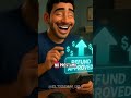 Programas que te ayudan en Los estados unidos
