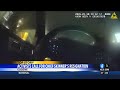Community outrage grows in Eugene over officer's offensive comments