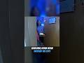 Searching Dorm Room SHOCKED the Cops 🤯
