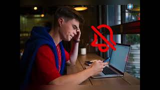 How to Avoid Distractions in Life