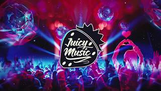 Krewella & Yellow Claw - New World (Arlenn & Papercut Remix) 🍓 [Juicy]