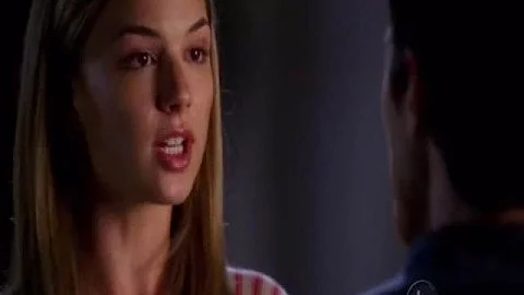 Brothers & Sisters - Rebeccas story 4.