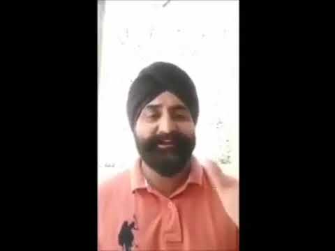 Video: Da li svi sikhi nose turban?