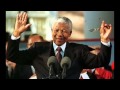 Nelson Mandela - Zahara ft Mzwakhe Mbuli (A Tribute   Poem Lyrics)