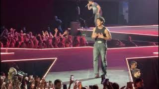 Jonas Brother Concert - I Believe (Live in Sydney 2024)