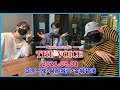 【JO1】2021.08.01