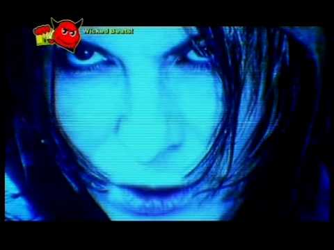Katpeople - Freefalling (Official Video)
