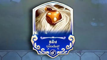 Rolled 4 Times on Stage 2-3