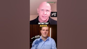 The Secret to Communicating With Your Advisory Clients w/ Tyson Ray | Advisor Marketing Explained