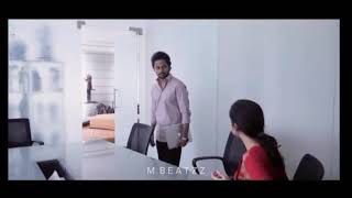 Software Devloveper status download screenshot 5