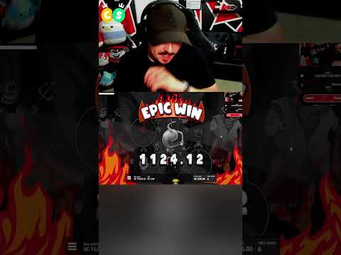 Experience the Thrill of Crownplay: Your Top Choice for Online Casinos in Australia