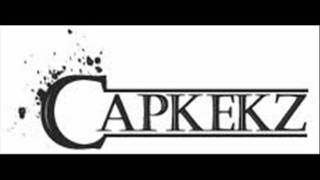 Capkekz - Cologne City