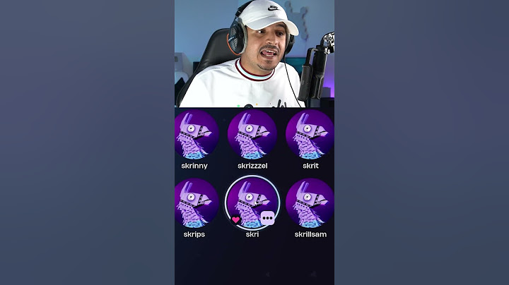 الحققق اكس بي مجانا للجميع 🔥😱  #fortnite #فورتنايت