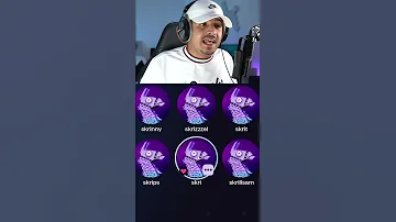 الحققق اكس بي مجانا للجميع Fortnite فورتنايت 