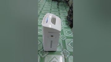 Máy lọc không khí nội địa Nhật. Sharp KC 70E8. LH 0907991583