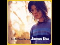 James Iha   04  See The Sun