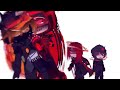 「YOU'RE TOO SLOW」「Meme short」「Ft: Team Astro and Titan Speakerman」