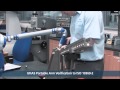 Torus CMM Calibration & Faro or Romer Arm Calibration