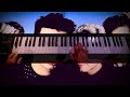 Depeche Mode Sample Pack '' A Question Of Time '' Arturia Emulator II V