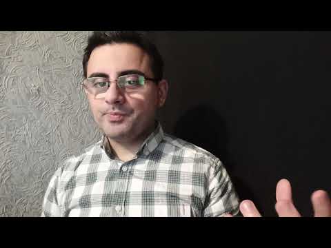 როგორ ვიფუჭებთ დღეს ერთ საკითხში წარუმატებლობის გამო და სიცილი