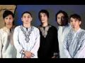Ungu ~ Hidup Hanya Sementara
