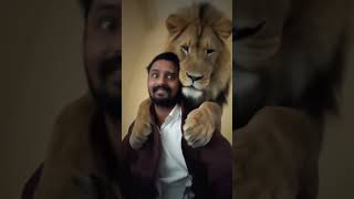 dek lo aap bhi Riyal #romania2025 #discoromanesc #hitmanele #manele2025 #mixmanele #retronou2025 #