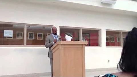 Copy of Copy of Andre Hodges Teacher of the Year 2...