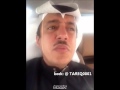 2 من اتحف الكيكات الكيك KEEK 