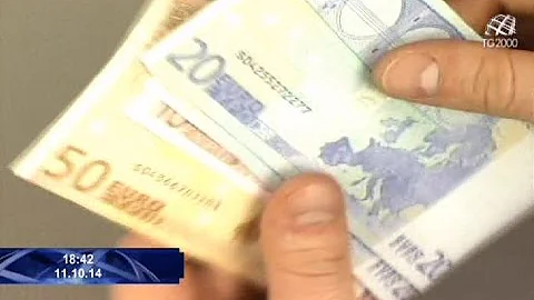 Che cosa è la TASI e la Tari?