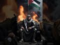 ماذا قال النبي عن أرض الشام وبيت المقدس فلسطين اكسبلور السنة النبوية غزة الشام سوريا
