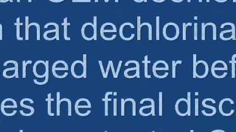 Hydro-Guard® HG-4 - Year Round Flushing in Cold Climates-3.wmv