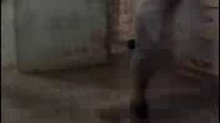 uillian e preto arrebentado no rebolation