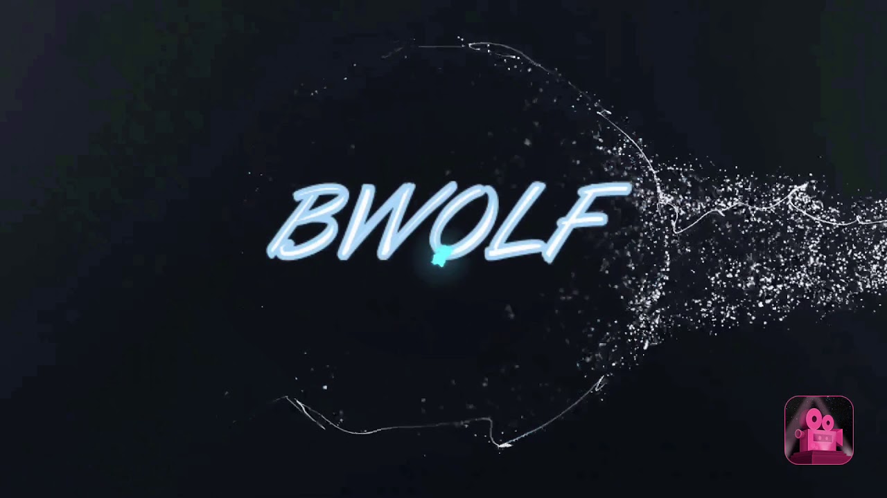Wassup I was killer44680 now I’m BWOLF enjoy