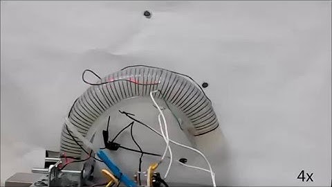 Soft Pneumatic Fingers with Soft Sensors and Rigid Fingernails