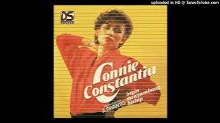 Connie Constantia - Ingin Menyambung Hidup - Composer : A. Riyanto 1985 (CDQ)