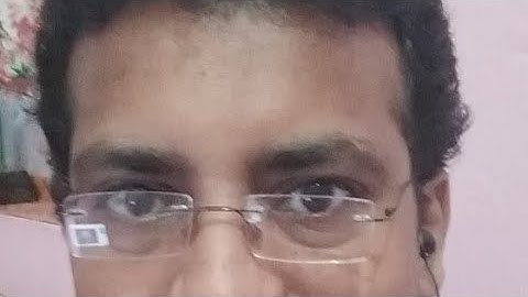 Class 9 Computer Application Session 8 (09/05/2020)