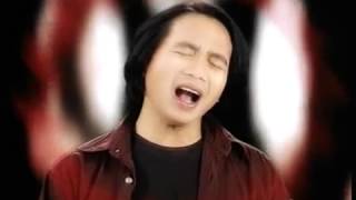 Video thumbnail of "Dinamik - Besar Hajat di Hati (Official Music Video)"