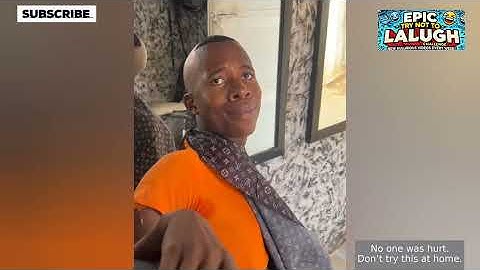 Try Not To Laugh Challenge 😂 ▶️ LEVEL 7 | Instant Regret Fails Compilation 2025