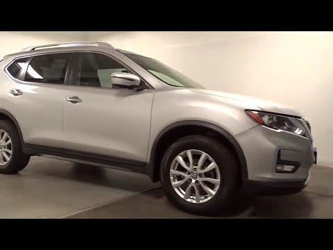 2017-nissan-rogue-hillside,-newark,-union,-elizabeth,-springfield,-nj-n25210