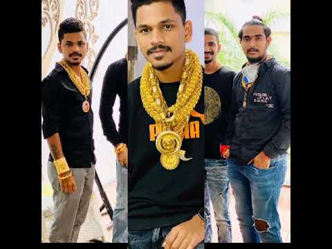 Rohan Patil 5111 Goldman Royalkinggroup 96 Shorts 