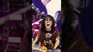 ONE OK ROCK - Yokohama (Recap) from DETOX Japan Tour 2025