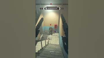 THESE R WAY TO BROKEN! #broken #pistol #reels #gamingreels #p890 #warzone #warzone2 #meta