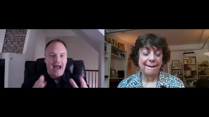 Jason Rosado. How to Balance a Busy Career with a ...