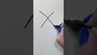 How To Draw Cherry Step By Step Easy Drawing Tutorial